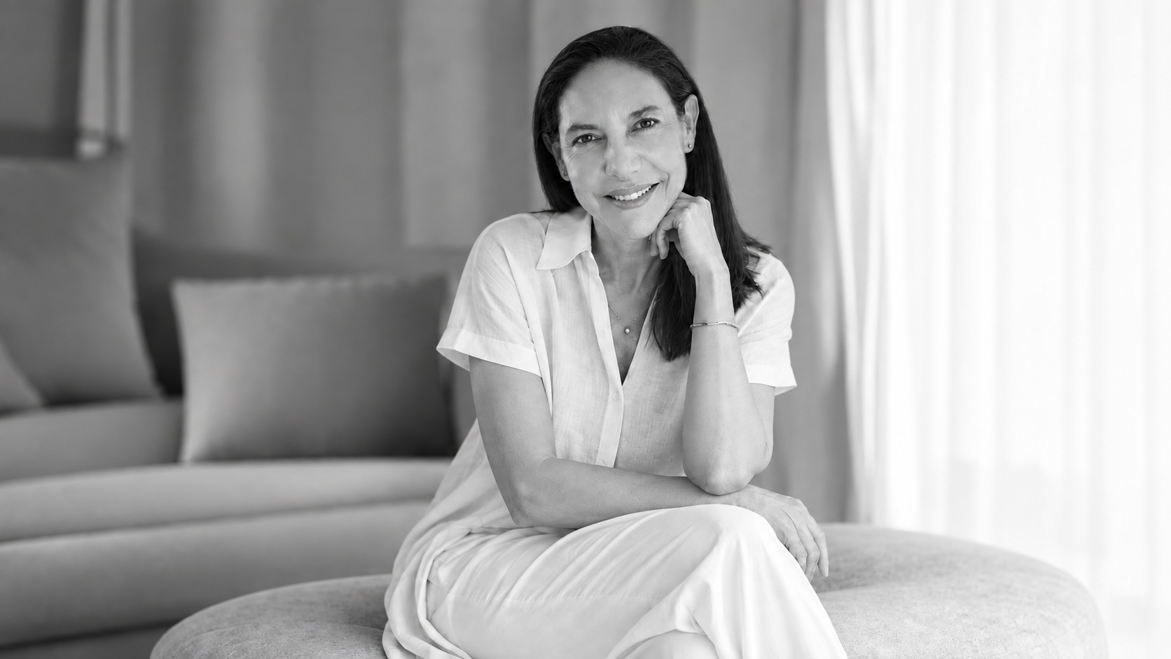 Claudia Boatti