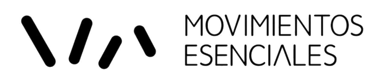 Movimientos Esenciales